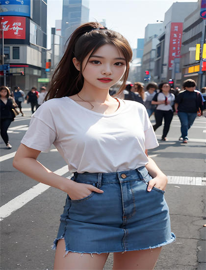 完整版：文博中华象征隐喻解析精彩绝伦的：符号意义与深层寓意探讨