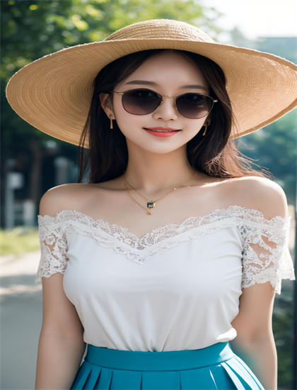 犯罪片观影指南：《女演员的性丑闻2》的文化内涵与社会意义 ——犯罪片的专业鉴赏