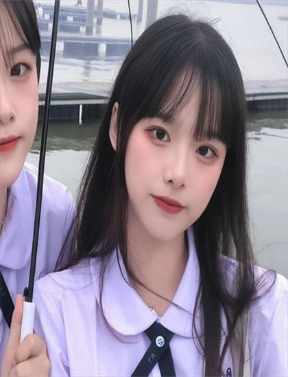 重新认识摄政王他又争又抢的审美特点与艺术成就——商业与艺术的平衡