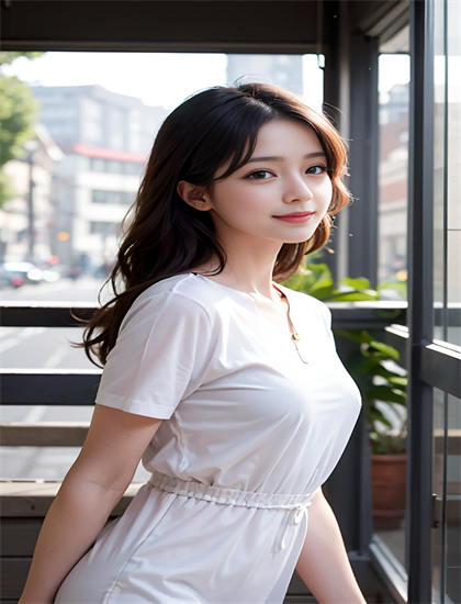 《语言大师这个家没我得散》的艺术扣人心弦的：美学价值与创作技巧探讨