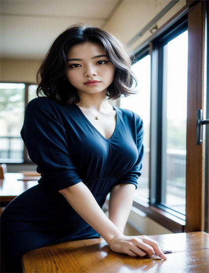 《毁灭之日》拍摄技巧分析颠覆性的：镜头语言与画面构图探讨，制作特辑