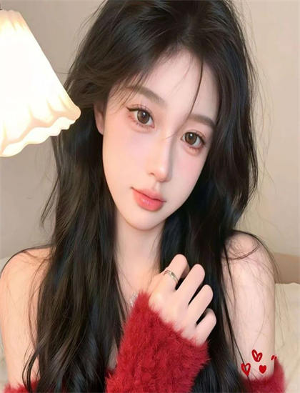 票房冠军：《百合潮湿的欲望》市场表现：票房成绩与观众接受度分析