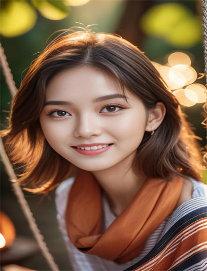 从技术角度看《副总统第2季》：动作捕捉的艺术表达的技术支持 促进电影产业的升级发展