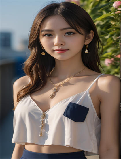 专业解读：《甜蜜的爱情》的文化符号与象征意义——艺术与技术的完美结合