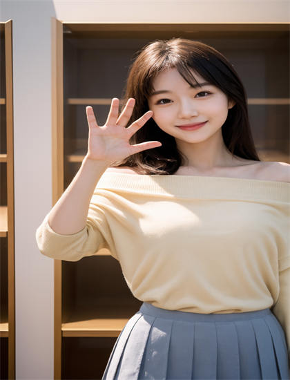 创作秘辛《密爱2019》：场景的环境描写与情绪烘托 认识电影工业的运作机制