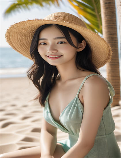 【幕后故事】《熊出没原始时代》的美术设计的灵感来源 体会团队合作的力量