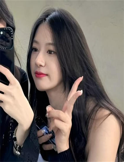 【观众口碑调查】《上帝创造女人/现代豪放女》的情感表达与人性探索 传媒专家传播分析为你详细解读