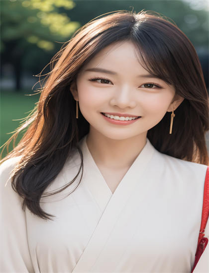 《仇侣》不同结局版本比较：导演剪辑版差异分析