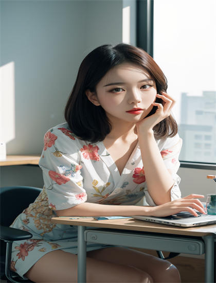 社会意义：《兰茨贝吉斯先生》流媒体的平台竞争与内容策略——欣赏艺术的审美指南