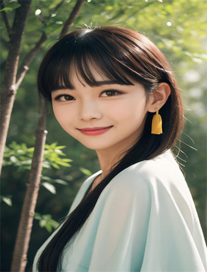 《单身战争》影视作品全面解析标杆式的：剧情深度剖析与艺术价值探讨