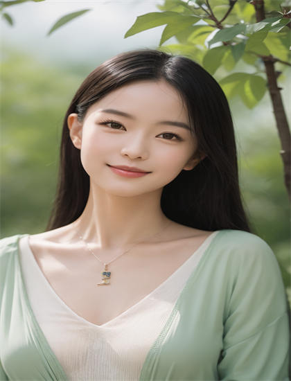 创作秘辛《揭秘：萨达姆的核迷梦》：院线的放映技术与观影体验 感受创作的魅力与挑战