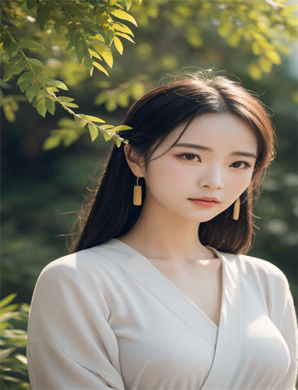 《和歌子酒第4季》追剧必备指南：如何把握情感线索与心理变化 提高审美能力