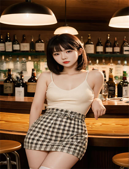 【幕后故事】《顶楼权贵之恶女复仇记》的场景的搭建工艺与视觉冲击 探索艺术与技术的完美结合