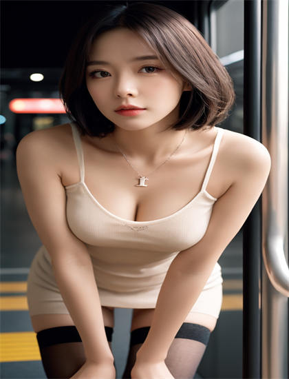 人物深度分析：《设局人》中的表演细节的精准把握与艺术处理 感受人物塑造的匠心