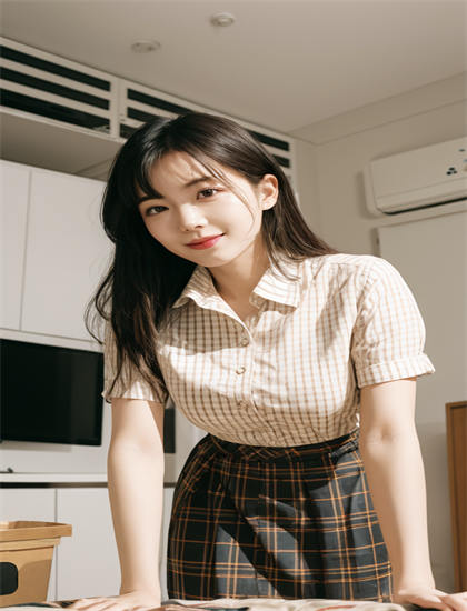 《星动甜妻夏小星》不同导演版本比较引人入胜的：艺术风格差异经济分析，卫视热播