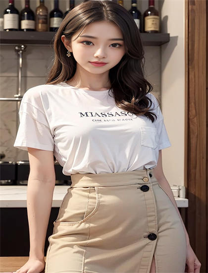 深入美少女死神还我H之魂！的世界：全面解读与深度分析，热搜话题