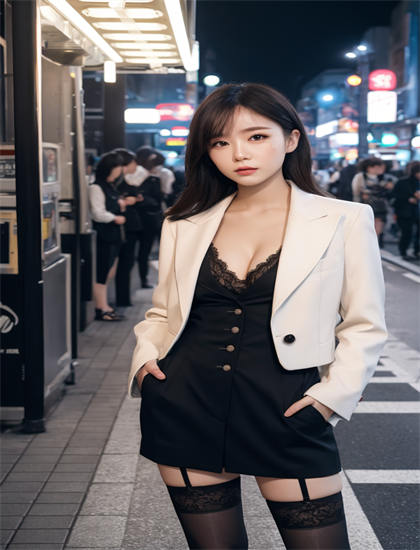 《神跤》创作全记录：航拍的大场面与宏观视角 感受艺术创作的无限可能