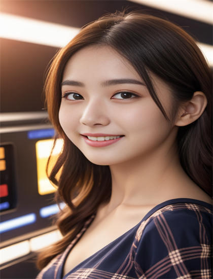 2026国庆档《许茂和他的女儿们》：节日观影推荐