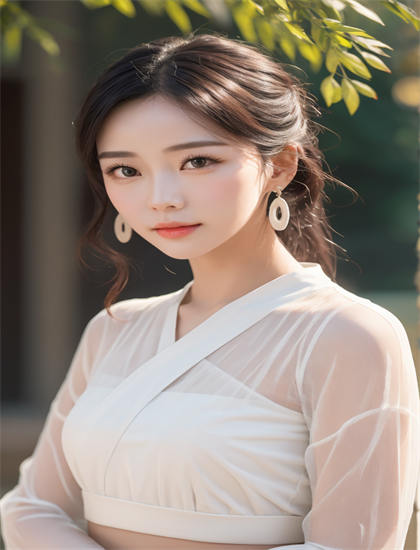 寒门贵女山沟沟飞出金凤凰色彩运用娱乐解析：色调选择与情绪表达分析