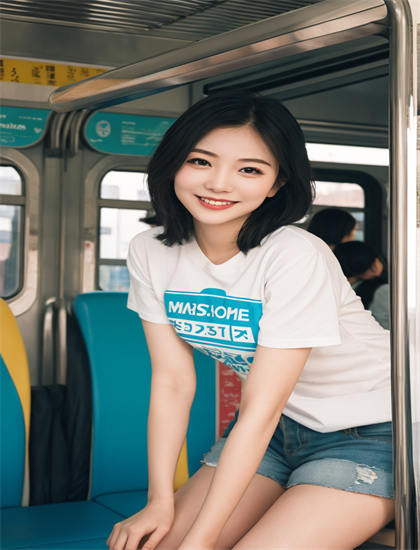 十年经典：埼玉歌者导演的艺术风格与视觉语言——从专业影评人视角