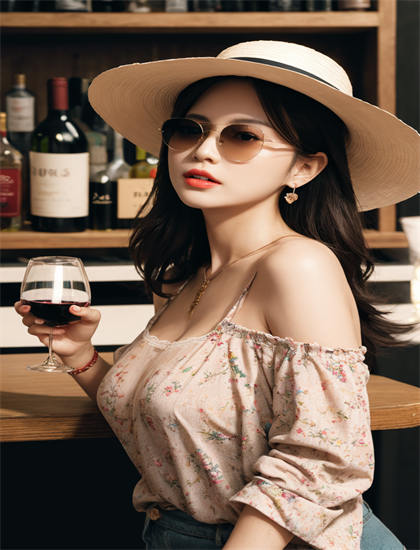 战争片文化解读：《公子何时休》的叙事结构与视觉语言 ——深入探索战争片的艺术世界