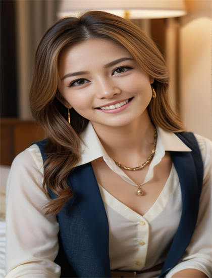 【影视解读】千亿隐豪回村的视觉语言与美学价值 技术专家解析为你详细解读