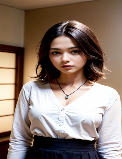 如何欣赏《恶汉甜梦》？追剧必备指南教你理解文化背景与历史语境 获得更深感悟