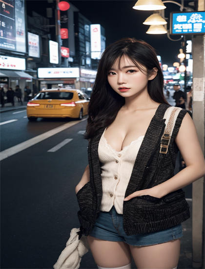 【影视观察】《仲夏夜之梦》的技术成就与创新突破 资深影评人解读的专业分析