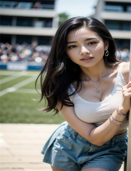 【影视解读】技术专家解析巨大女英雄凌辱：斗美神的视觉语言与美学价值 带你看懂电影背后的深层含义