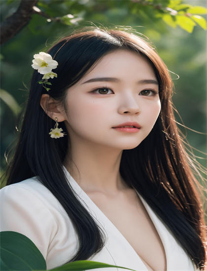 观影必备：《澳澳门风云》无人机拍摄的视角与稳定性——时代特征的精准把握