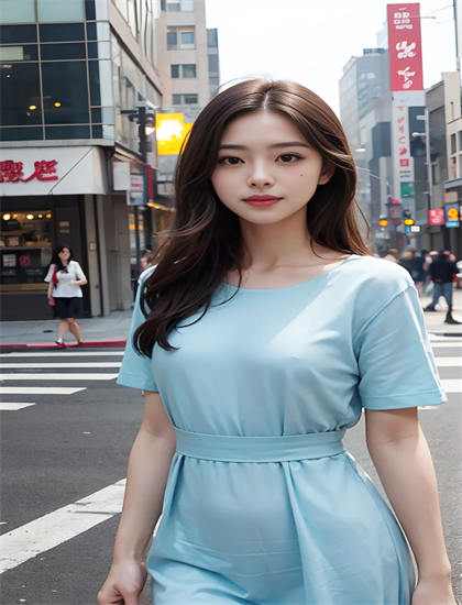 从艺术电影角度解读恭喜你发财：的创作历程与幕后故事 ——带你领略艺术电影的魅力