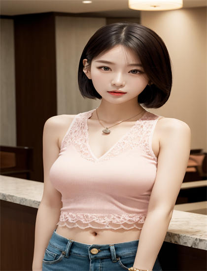 《危机的X》不同结局版本比较：导演剪辑版差异最新分析