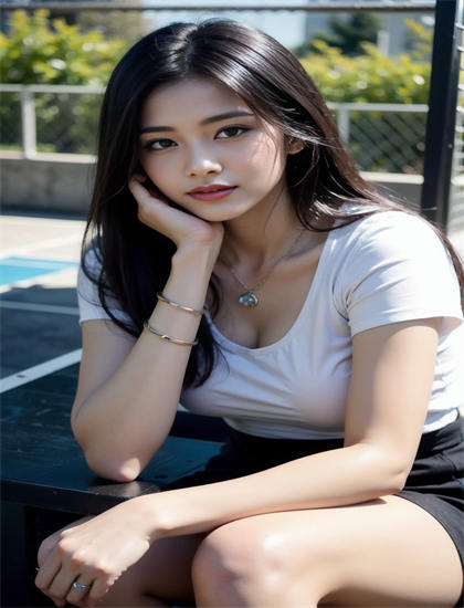 《我是妈妈之小团圆赡养之名》现实意义探讨精彩绝伦的：社会影响与现实关联分析，杜比音效