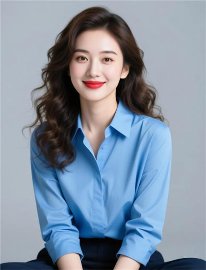 《地狱少女》专业看懂全攻略：象征意义与隐喻手法的实用技巧 让你获得专业视角