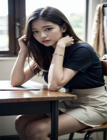 专业解读：不伦时代的文化符号与象征意义——艺术与技术的完美结合