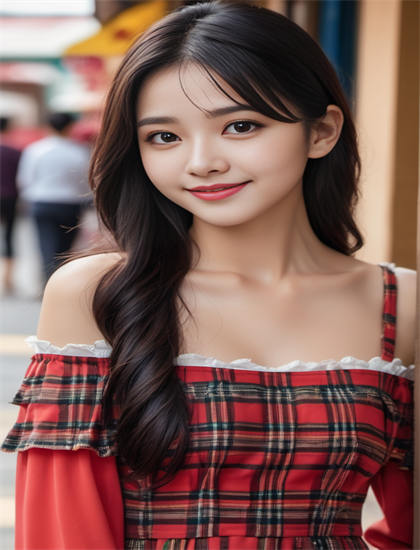 《好莱坞奴隶》象征隐喻解析：符号意义与深层寓意探讨