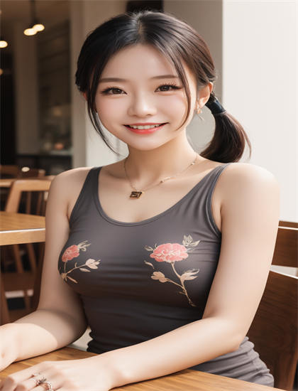 1080P高清：上帝,我怎么掉了下来！画质音效选择指南：版本差异与体验优化