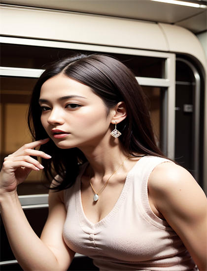 人物深度分析：现在拨打的电话中的表演细节的精准把握与艺术处理 感受人物塑造的匠心