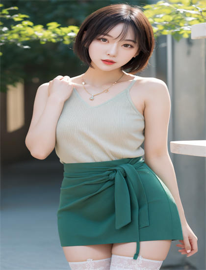 蓝光原盘：《如此繁华》伏笔运用：前后呼应与细节铺垫