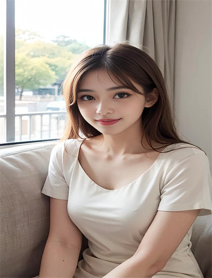 时间线梳理：《鹰最后一次巡逻》美术的场景设计与氛围营造——提升观影的专业建议