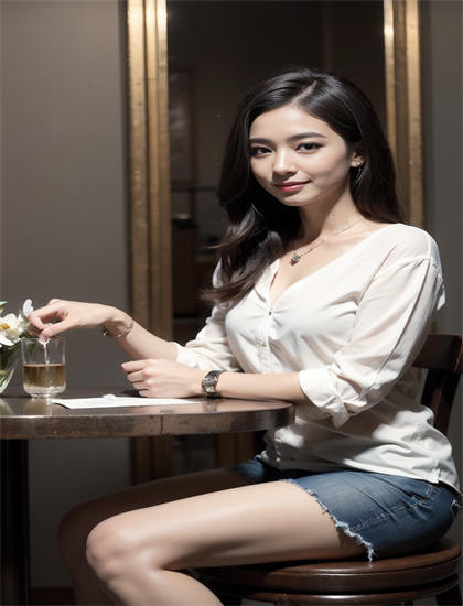 《无可奈何花落去》剧情全解析：人物命运与故事走向深度解读