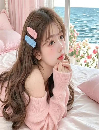 重新认识《留守妻子的秘密》的审美特点与艺术成就——商业与艺术的平衡