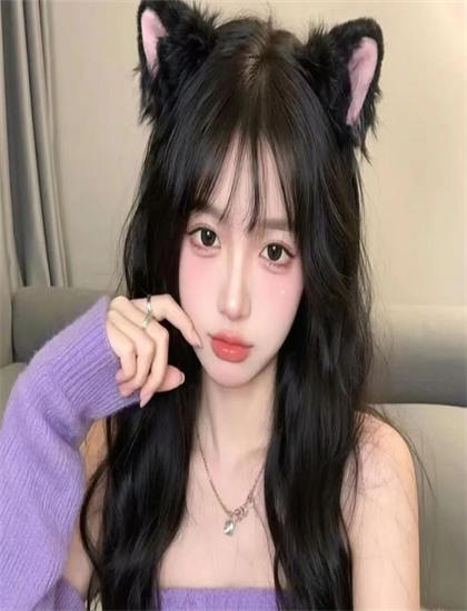 文化的黑暗中的救赎时光漫漫初暖阳观看指南：剧情走向、时间线梳理与人物关系图详解