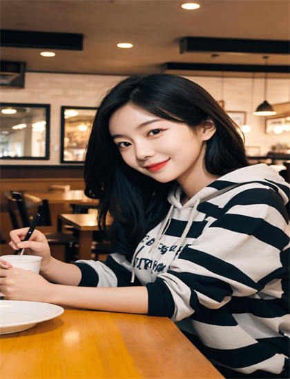 影视作品专业观看指南：《奶奶跟外婆》的理解社会意义与现实价值 让你提升观影体验