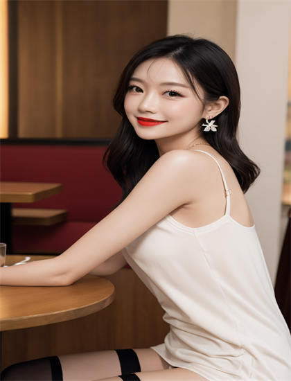 《说唱女团 第一季》的艺术：美学价值与创作技巧探讨