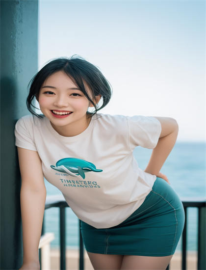 《直通船员》反派解读：复杂性格与动机先锋分析