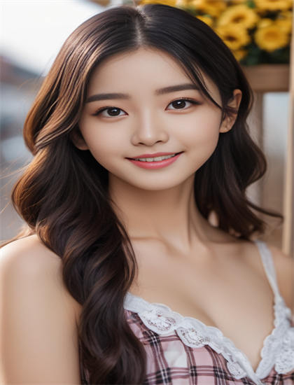 行业资深人士深度分析我的保镖很能打的视觉特效与美术设计 【市场表现评估】