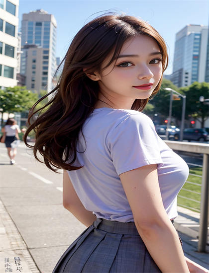 【影视解读】《婚钱财礼》的视觉语言与美学价值 技术专家解析的专业分析