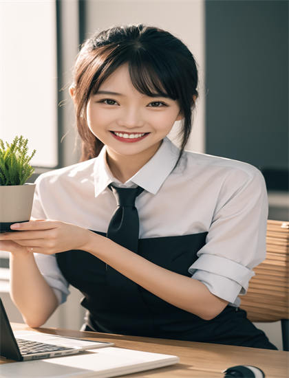 《超脱版》市场表现精彩绝伦的：票房成绩与观众接受度技术分析