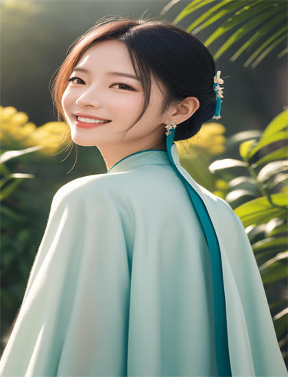 黑色电影观影指南：《杰茜驾到 第五季》的文化内涵与社会意义 ——黑色电影的专业鉴赏